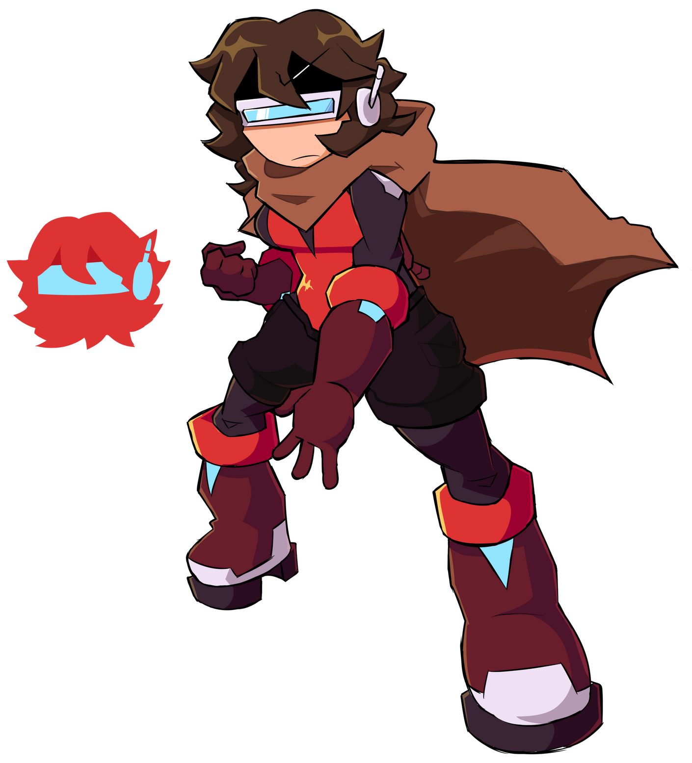 Yami