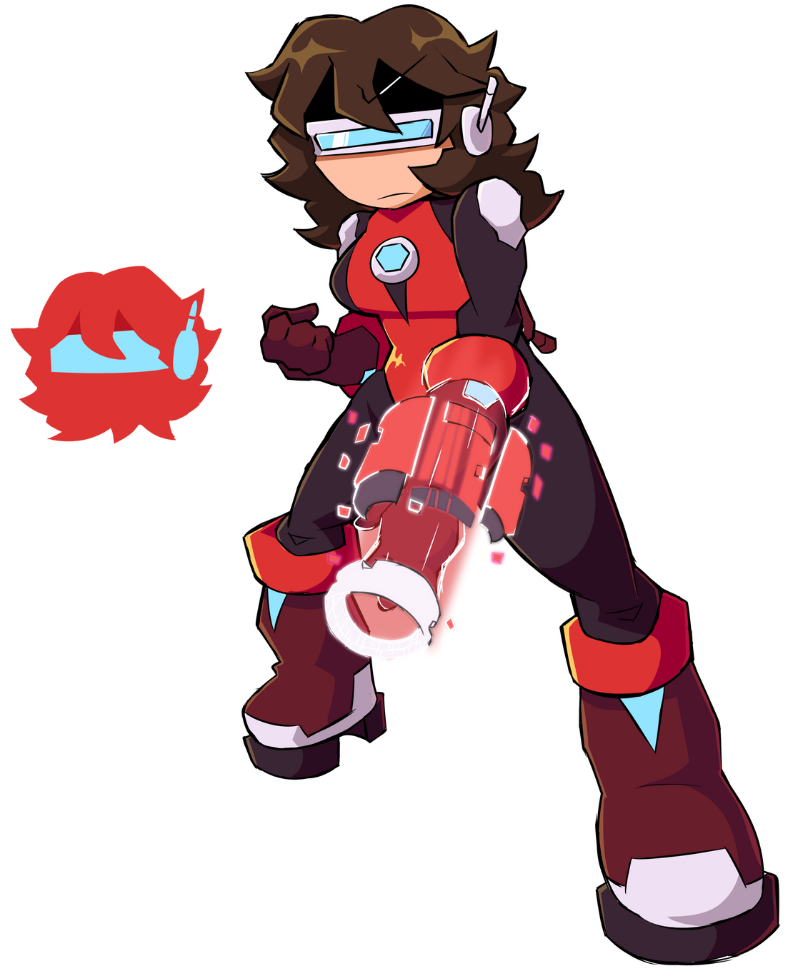 Viktor Alt