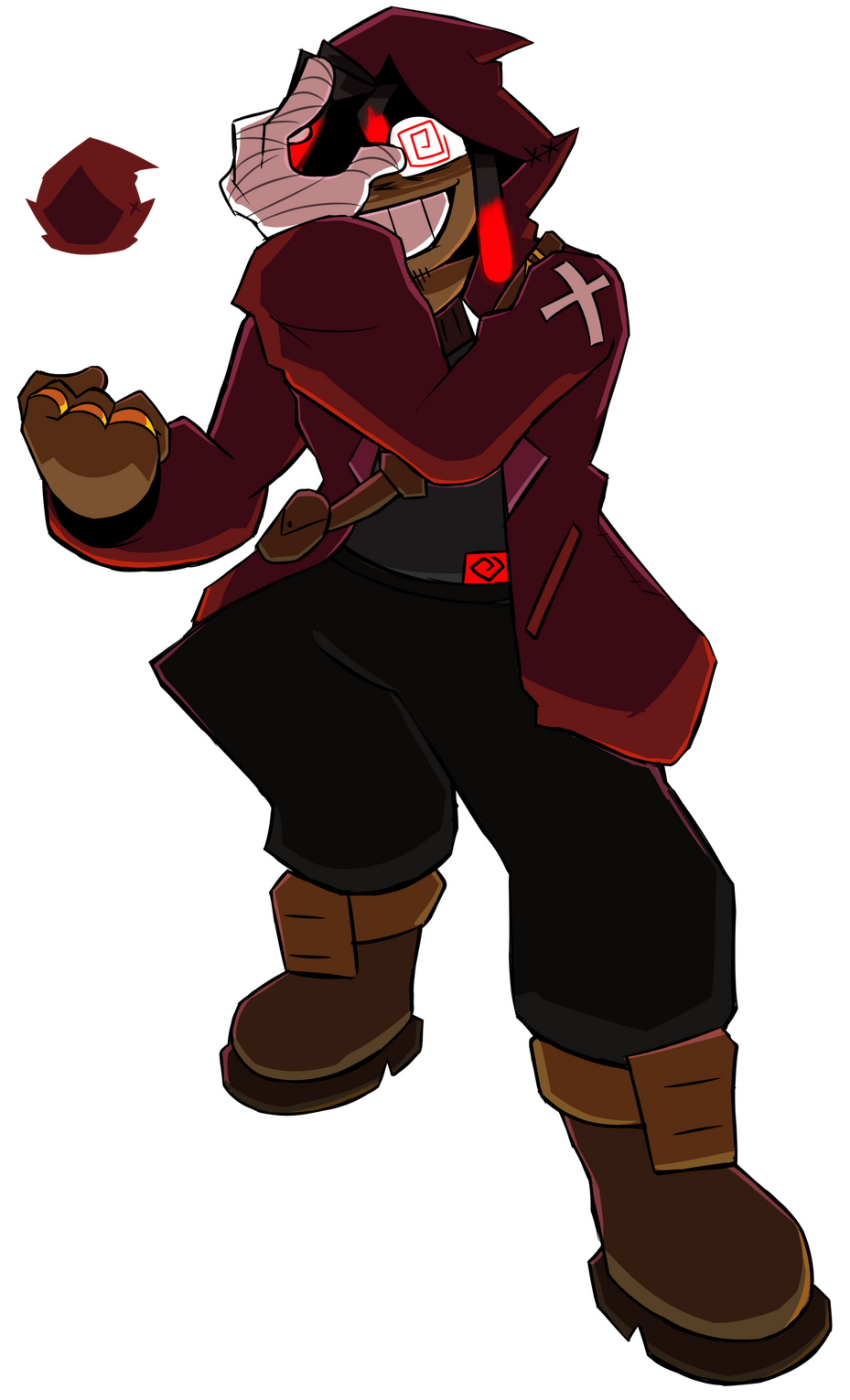 XTRESS